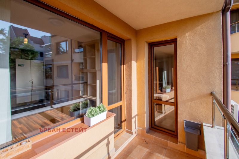 Продава 2-СТАЕН, гр. София, Хаджи Димитър, снимка 7 - Апартаменти - 52364902