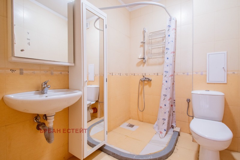 Продава 2-СТАЕН, гр. София, Хаджи Димитър, снимка 8 - Апартаменти - 52364902