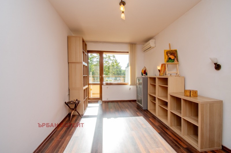 Продава 2-СТАЕН, гр. София, Хаджи Димитър, снимка 6 - Апартаменти - 52364902