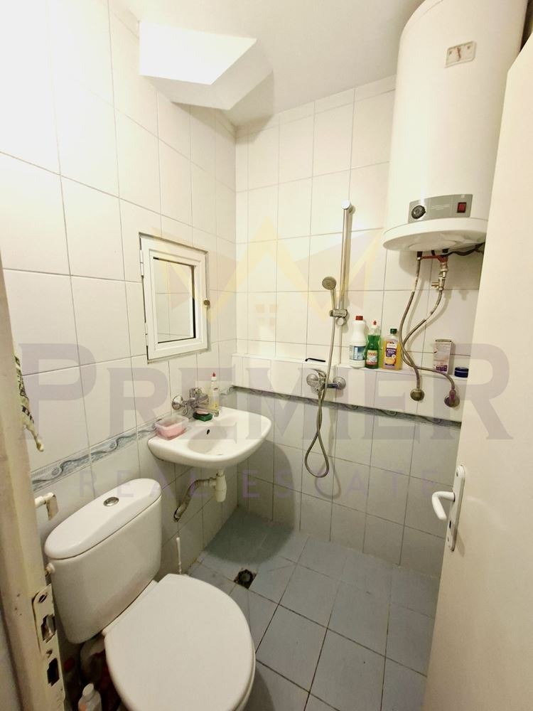 Продава 2-СТАЕН, гр. Варна, Владислав Варненчик 2, снимка 5 - Апартаменти - 52871933