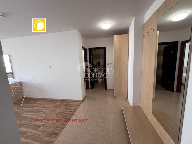 Продава 2-СТАЕН, к.к. Слънчев бряг, област Бургас, снимка 11 - Апартаменти - 53568024