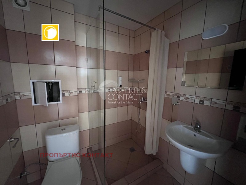 Продава 2-СТАЕН, к.к. Слънчев бряг, област Бургас, снимка 12 - Апартаменти - 53568024