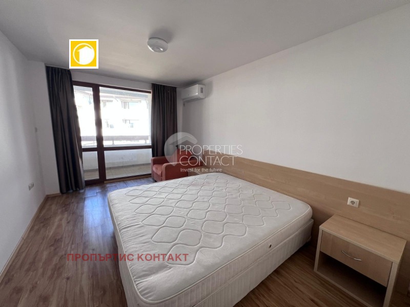 Продава 2-СТАЕН, к.к. Слънчев бряг, област Бургас, снимка 10 - Апартаменти - 53568024