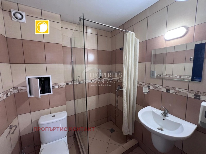 Продава 2-СТАЕН, к.к. Слънчев бряг, област Бургас, снимка 13 - Апартаменти - 53568024