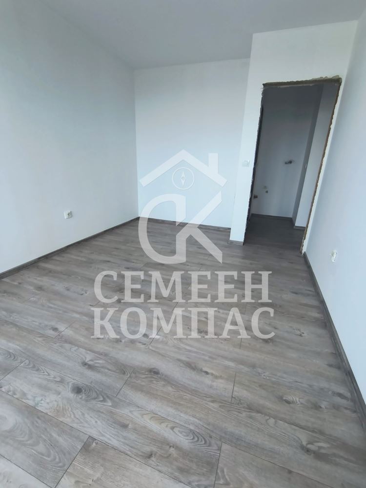 Продава 2-СТАЕН, гр. Пловдив, Гагарин, снимка 9 - Апартаменти - 54125637