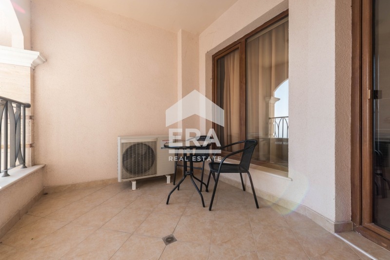 Продава 2-СТАЕН, гр. Варна, к.к. Чайка, снимка 7 - Апартаменти - 55952046