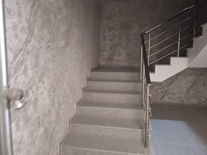 En venta  2 dormitorios Pazardzhik , Tsentar , 104 metros cuadrados | 66301143 - imagen [5]