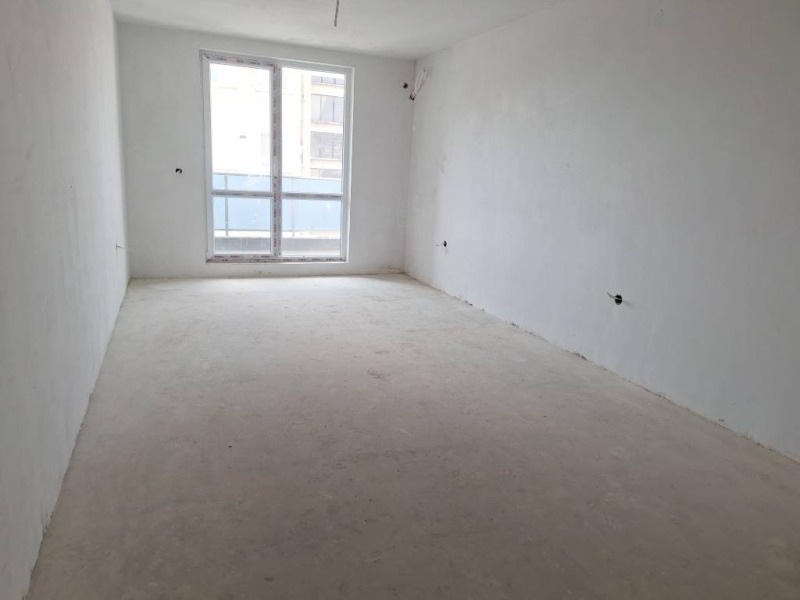 En venta  2 dormitorios Pazardzhik , Tsentar , 104 metros cuadrados | 66301143 - imagen [7]