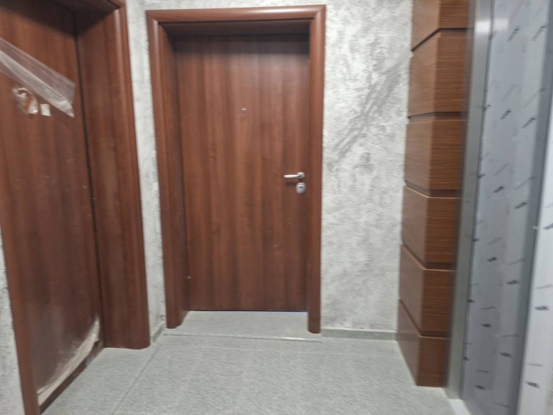 En venta  2 dormitorios Pazardzhik , Tsentar , 104 metros cuadrados | 66301143 - imagen [6]