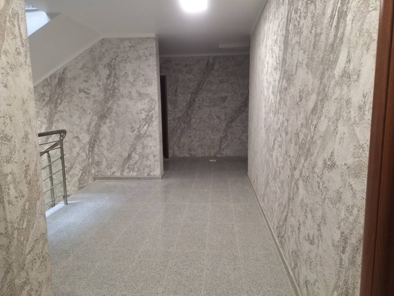En venta  2 dormitorios Pazardzhik , Tsentar , 104 metros cuadrados | 66301143 - imagen [12]