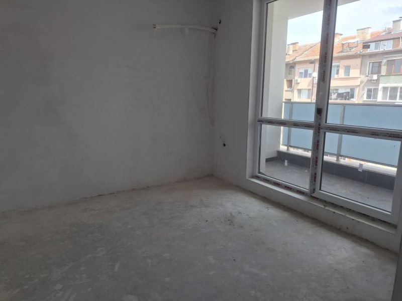 En venta  2 dormitorios Pazardzhik , Tsentar , 104 metros cuadrados | 66301143 - imagen [9]