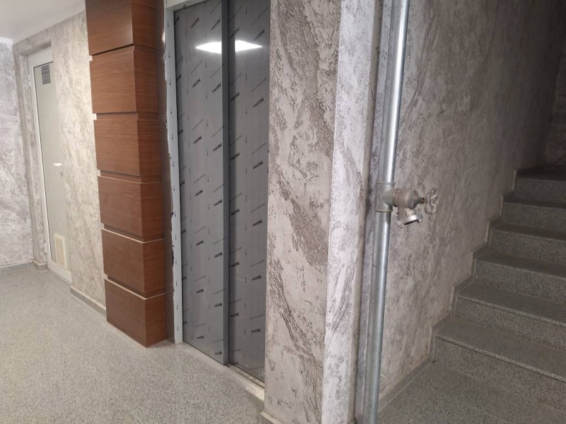 En venta  2 dormitorios Pazardzhik , Tsentar , 104 metros cuadrados | 66301143 - imagen [4]