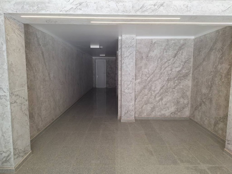 En venta  2 dormitorios Pazardzhik , Tsentar , 104 metros cuadrados | 66301143 - imagen [3]