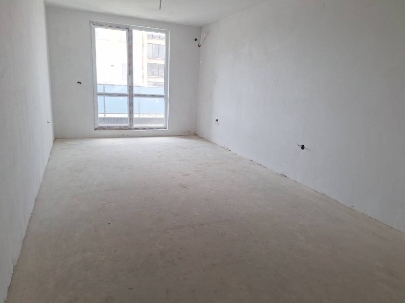 En venta  2 dormitorios Pazardzhik , Tsentar , 104 metros cuadrados | 66301143 - imagen [8]