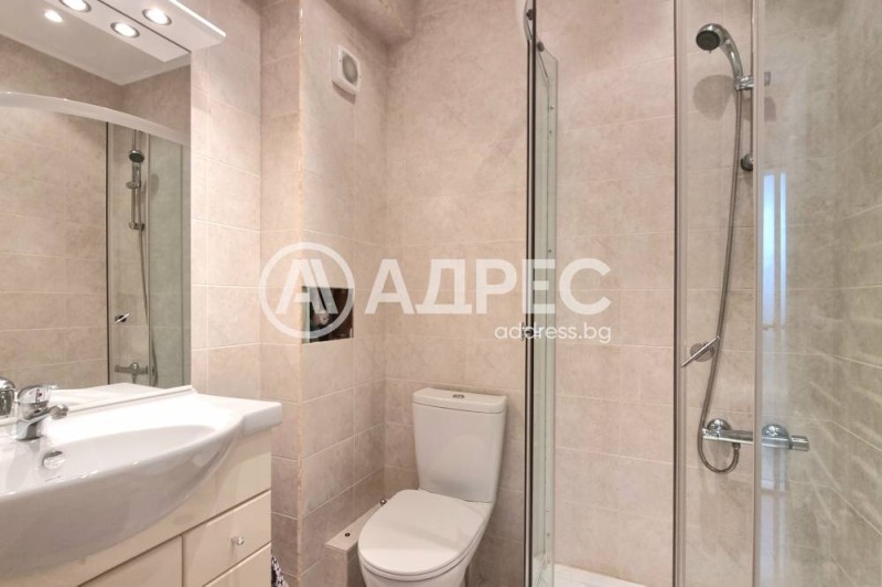 In vendita  2 camere da letto Sofia , m-t Kambanite , 137 mq | 25090563 - Immagine [10]