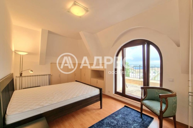 In vendita  2 camere da letto Sofia , m-t Kambanite , 137 mq | 25090563 - Immagine [11]