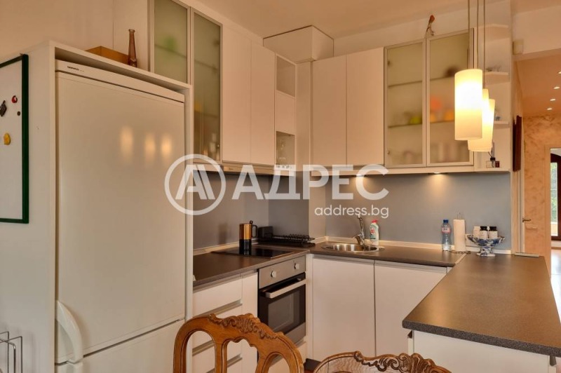 De vânzare  2 dormitoare Sofia , m-t Cambanite , 137 mp | 25090563 - imagine [3]