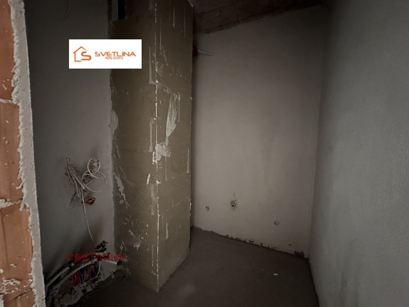 Προς πώληση  2 υπνοδωμάτια Σοφηια , Μαληνοβα δοληνα , 130 τ.μ | 27749436 - εικόνα [9]