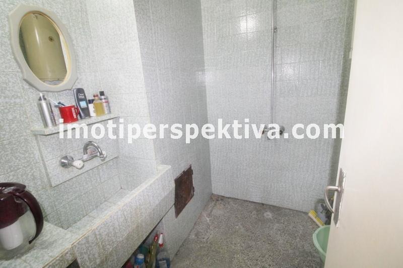 Till salu  2 sovrum Plovdiv , Trakija , 68 kvm | 86247951 - bild [7]