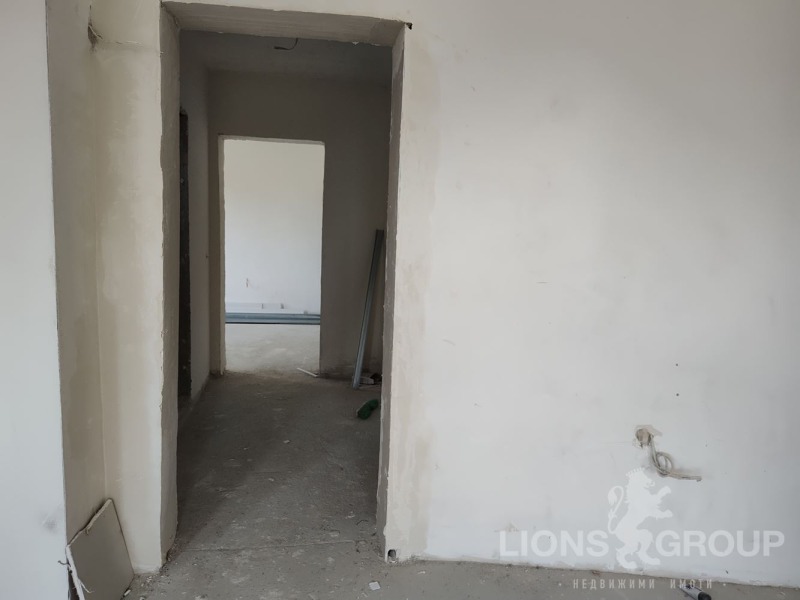 Na sprzedaż  2 sypialnie Warna , Pogrebi , 92 mkw | 71276215 - obraz [5]