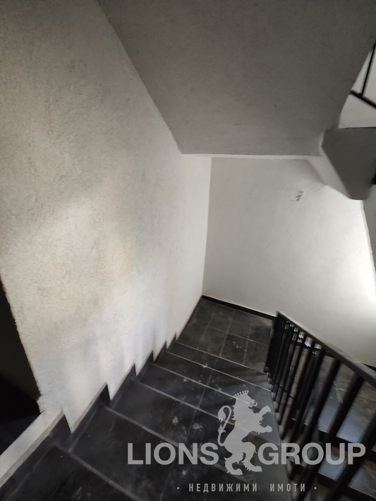 Na sprzedaż  2 sypialnie Warna , Pogrebi , 92 mkw | 71276215 - obraz [12]