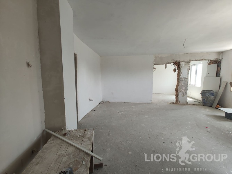 Na sprzedaż  2 sypialnie Warna , Pogrebi , 92 mkw | 71276215 - obraz [3]