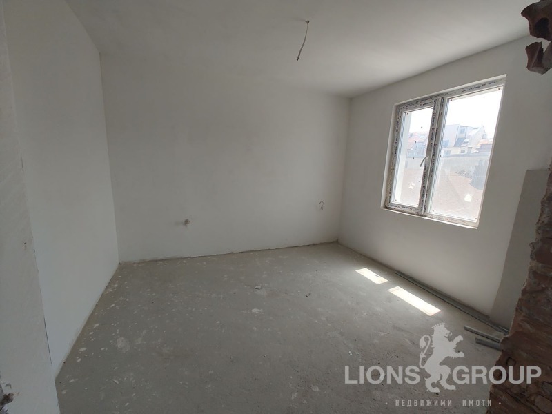 Na sprzedaż  2 sypialnie Warna , Pogrebi , 92 mkw | 71276215 - obraz [6]