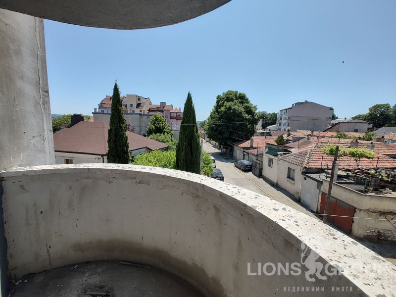 Na sprzedaż  2 sypialnie Warna , Pogrebi , 92 mkw | 71276215 - obraz [10]