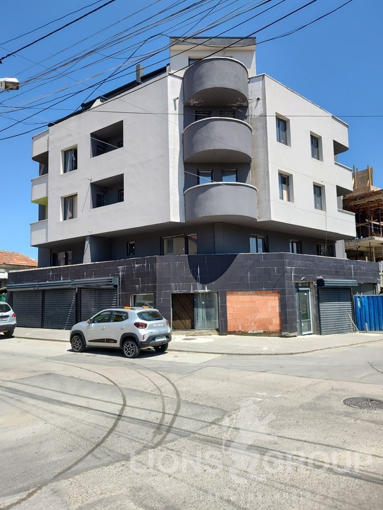 Na sprzedaż  2 sypialnie Warna , Pogrebi , 92 mkw | 71276215 - obraz [13]
