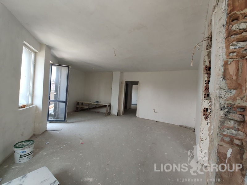 Na sprzedaż  2 sypialnie Warna , Pogrebi , 92 mkw | 71276215 - obraz [4]