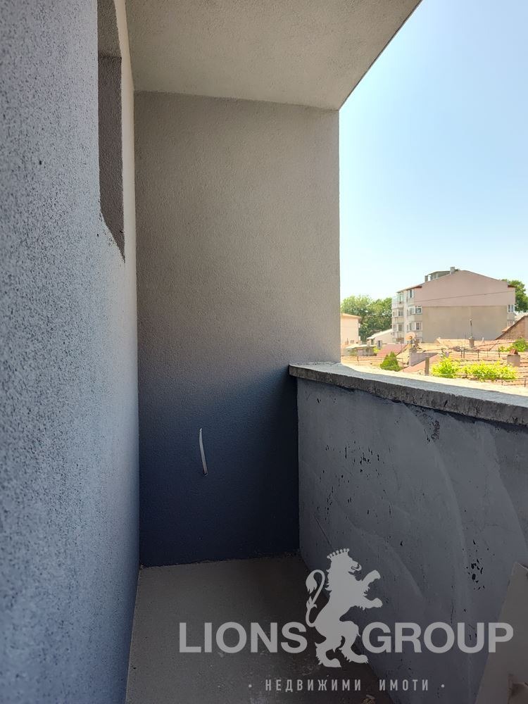 Na sprzedaż  2 sypialnie Warna , Pogrebi , 92 mkw | 71276215 - obraz [9]