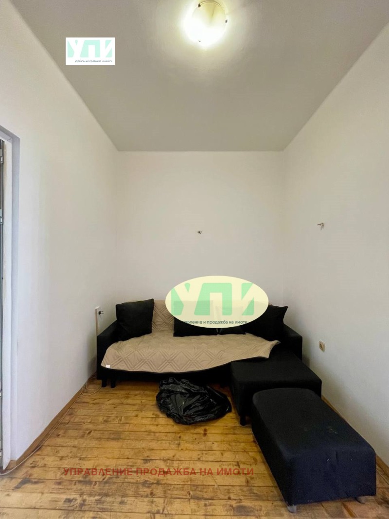 Продава  3-стаен град София , Яворов , 72 кв.м | 36593699 - изображение [10]
