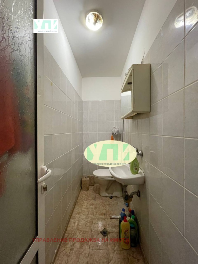 Продава  3-стаен град София , Яворов , 72 кв.м | 36593699 - изображение [4]