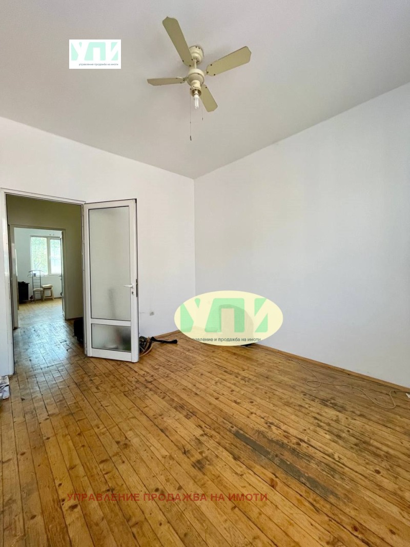 Продава  3-стаен град София , Яворов , 72 кв.м | 36593699 - изображение [3]
