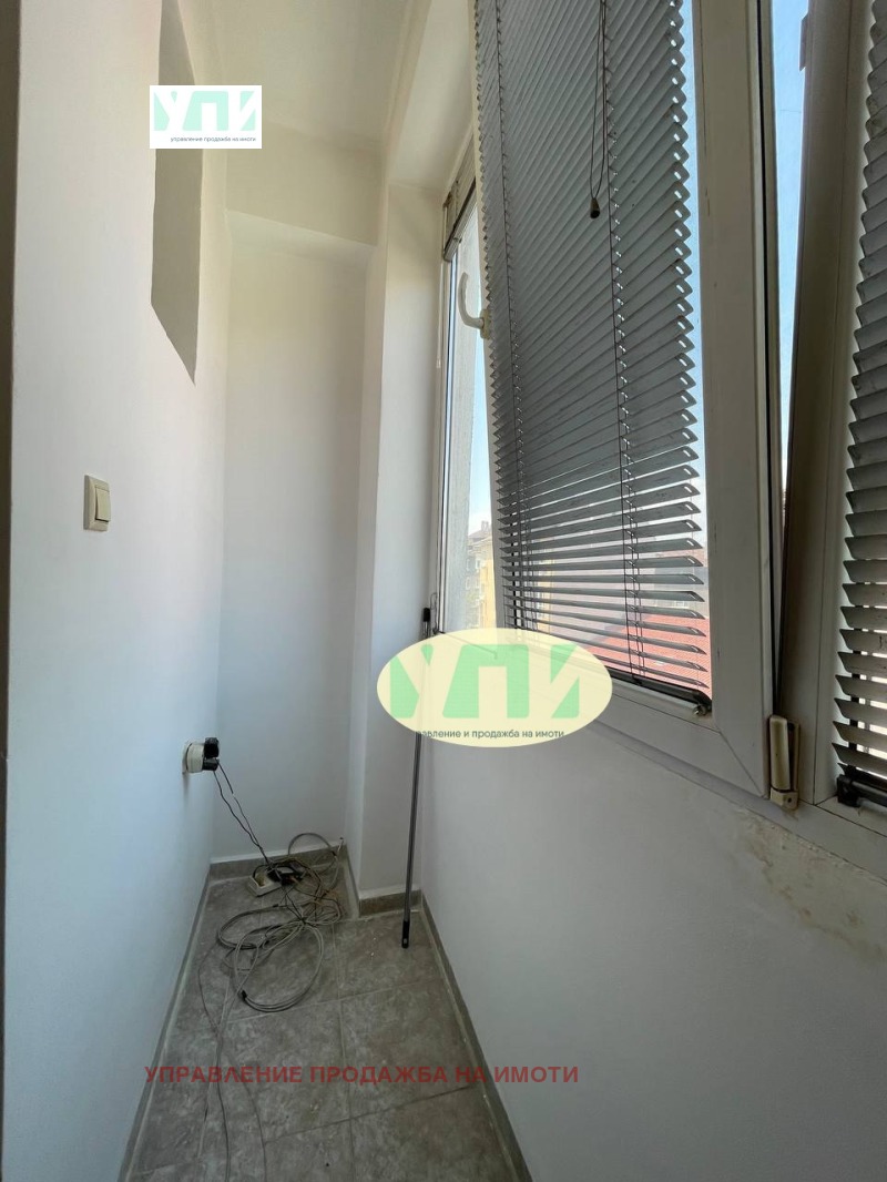 Продава  3-стаен град София , Яворов , 72 кв.м | 36593699 - изображение [6]