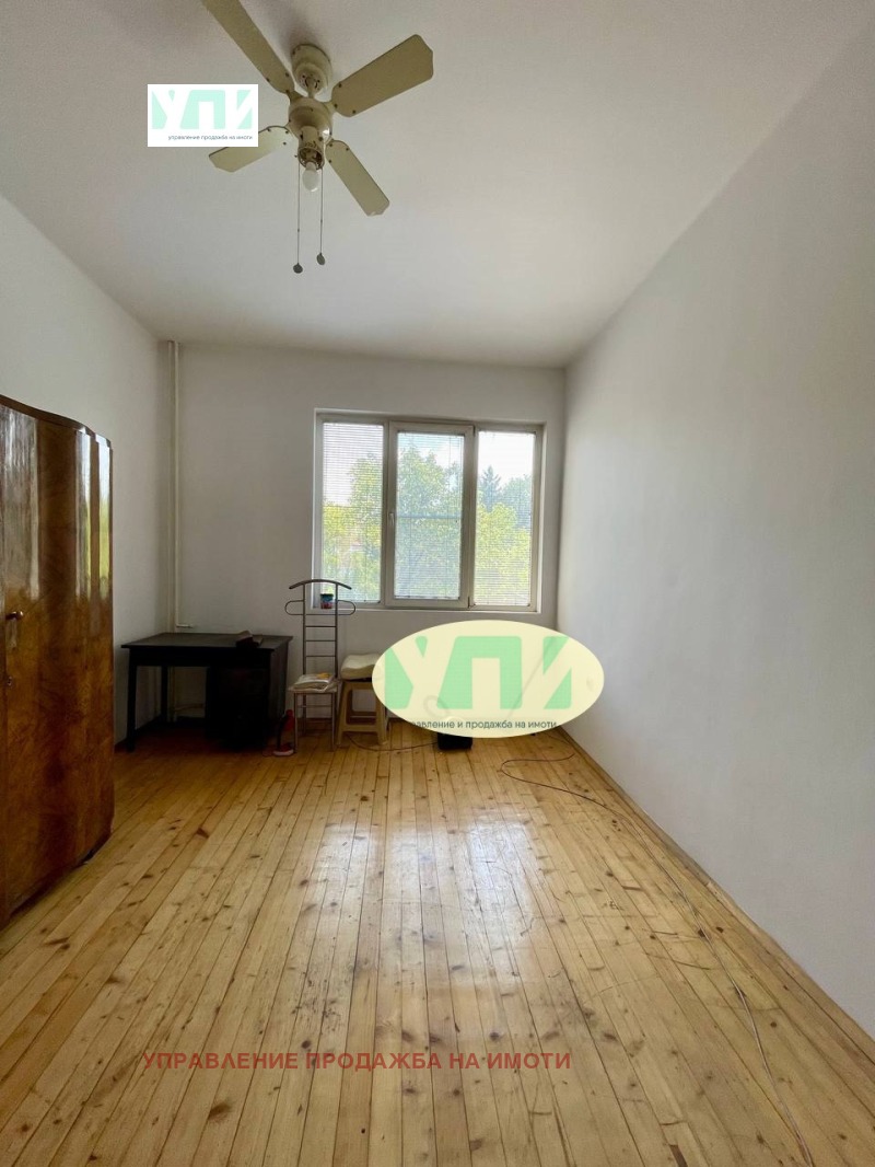 Продава  3-стаен град София , Яворов , 72 кв.м | 36593699 - изображение [9]