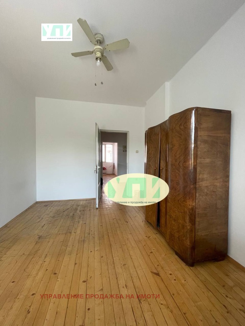 Продава  3-стаен град София , Яворов , 72 кв.м | 36593699 - изображение [8]