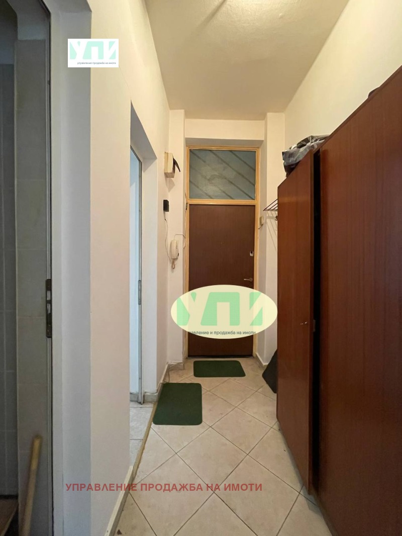 Продава  3-стаен град София , Яворов , 72 кв.м | 36593699 - изображение [7]