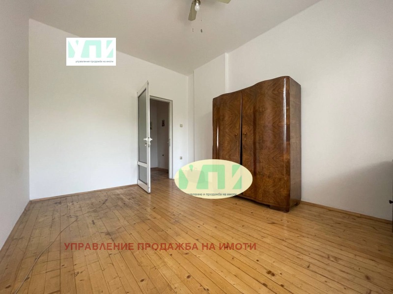 Продава  3-стаен град София , Яворов , 72 кв.м | 36593699
