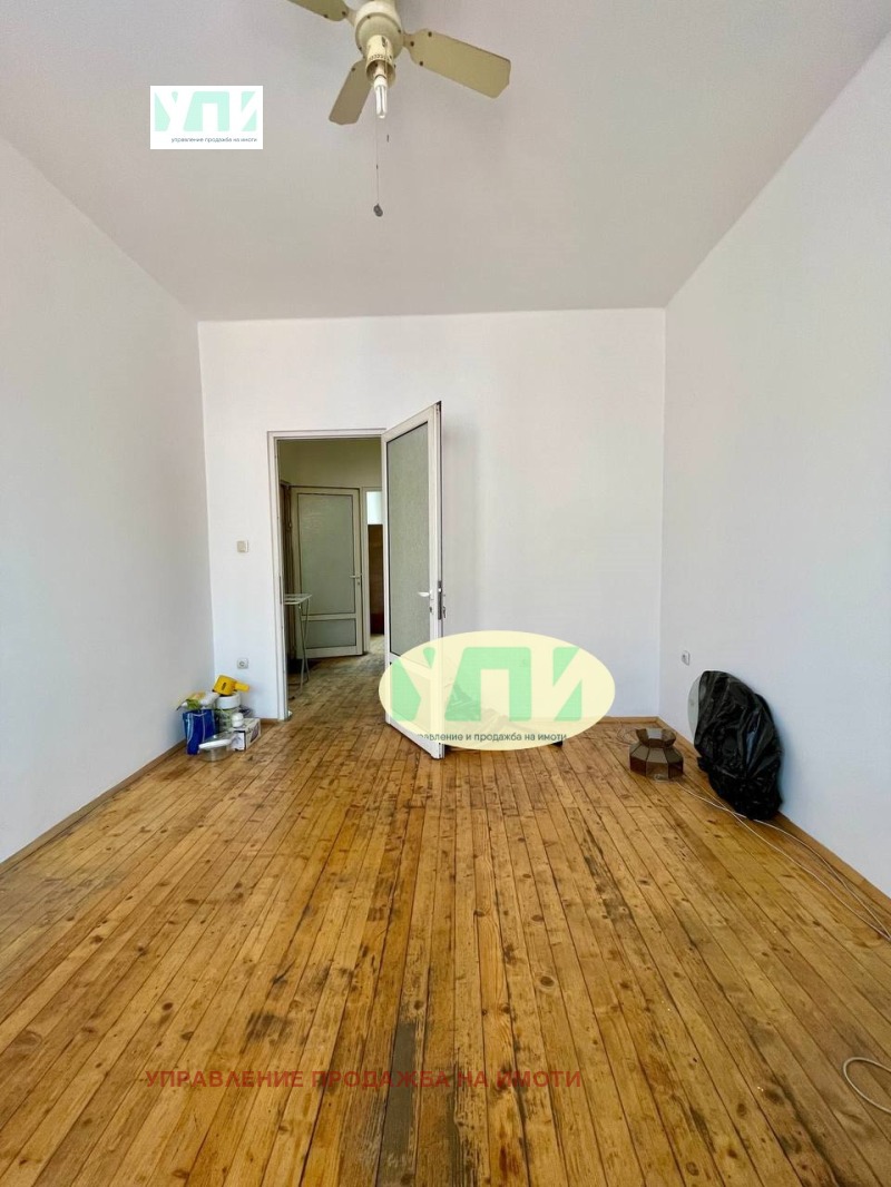 Продава  3-стаен град София , Яворов , 72 кв.м | 36593699 - изображение [2]