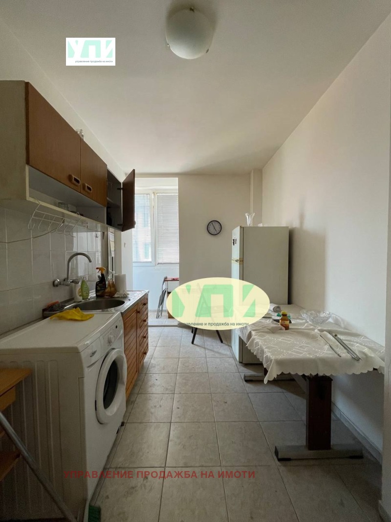 Продава  3-стаен град София , Яворов , 72 кв.м | 36593699 - изображение [5]