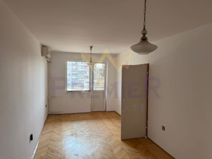 En venta  2 dormitorios Varna , Mladost 1 , 109 metros cuadrados | 46304863 - imagen [5]