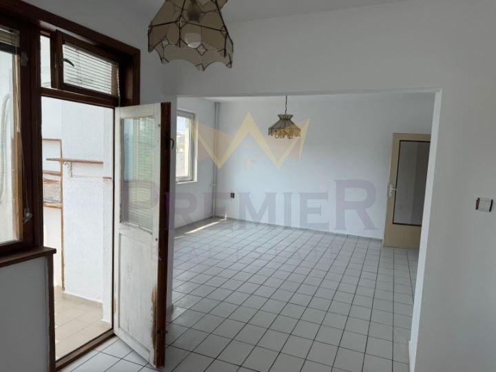 En venta  2 dormitorios Varna , Mladost 1 , 109 metros cuadrados | 46304863 - imagen [3]