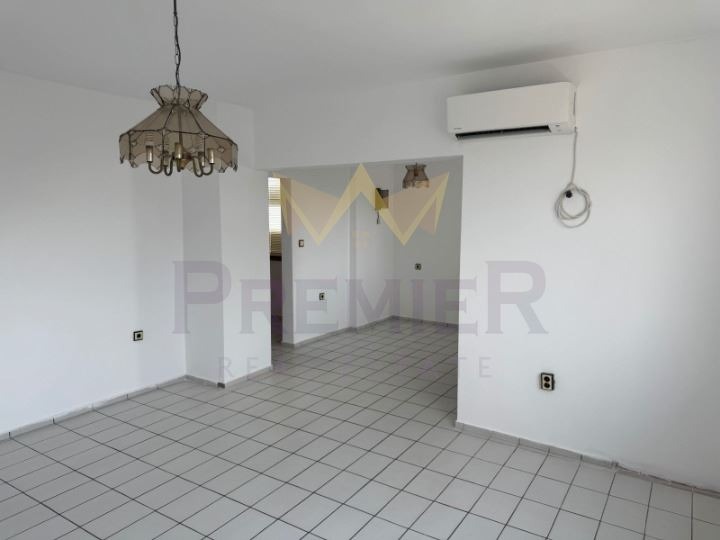 Продава 3-СТАЕН, град Варна, Младост 1 • 227920 € • 13851959 — Holmes.bg