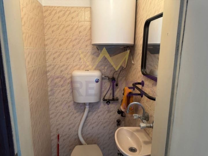 En venta  2 dormitorios Varna , Mladost 1 , 109 metros cuadrados | 46304863 - imagen [12]
