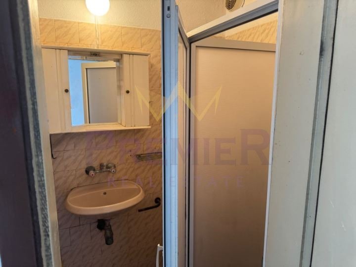 En venta  2 dormitorios Varna , Mladost 1 , 109 metros cuadrados | 46304863 - imagen [11]