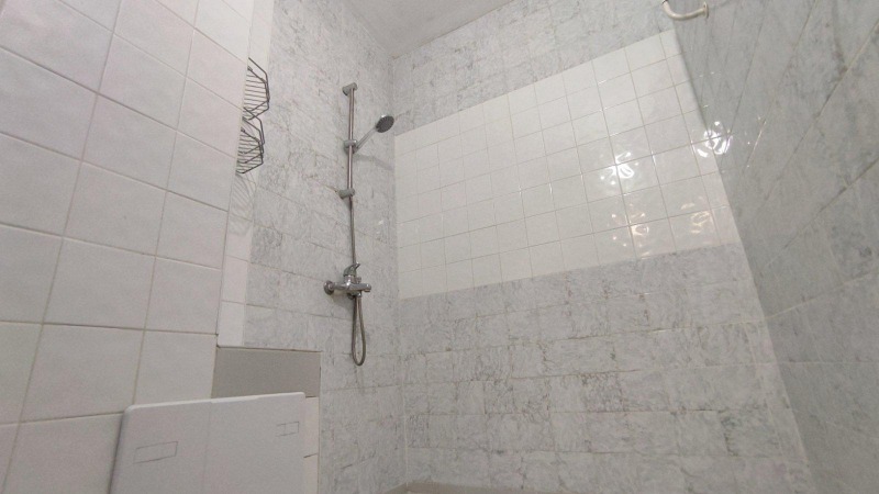 À venda  2 quartos Plovdiv , Kiutchuk Parij , 94 m² | 60367455 - imagem [7]