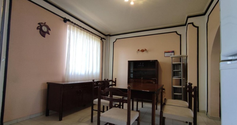 À venda  2 quartos Plovdiv , Kiutchuk Parij , 94 m² | 60367455 - imagem [2]
