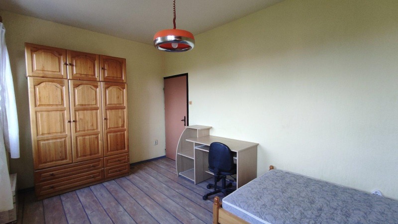 À venda  2 quartos Plovdiv , Kiutchuk Parij , 94 m² | 60367455 - imagem [6]