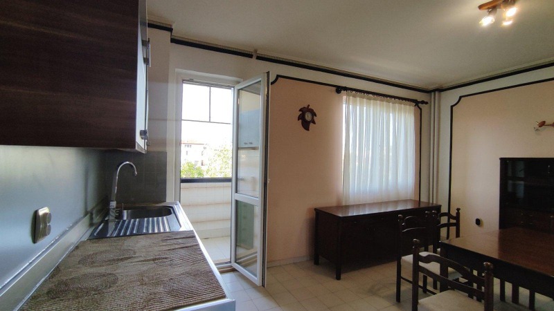 À venda  2 quartos Plovdiv , Kiutchuk Parij , 94 m² | 60367455 - imagem [4]